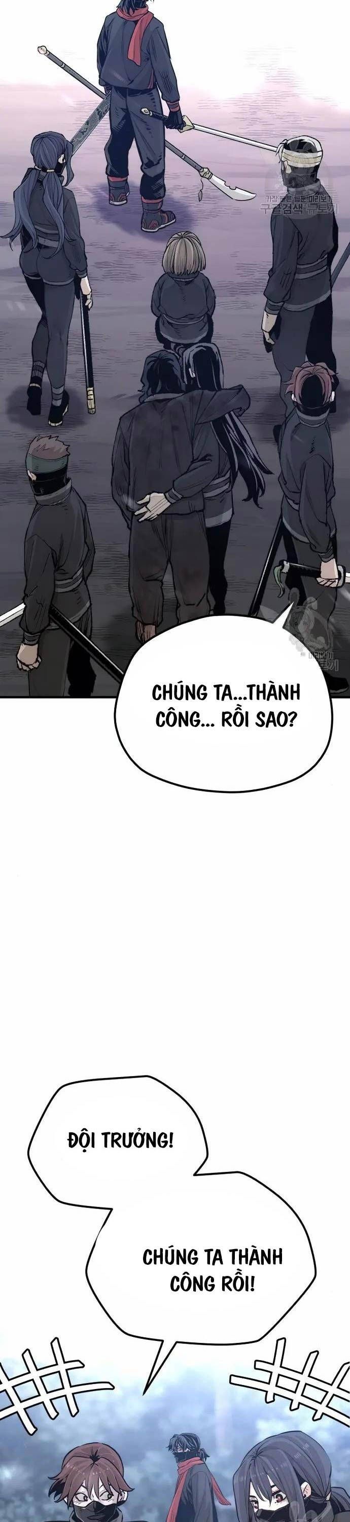 đọc truyện Thiên Ma Phi Thăng Truyện Chương 100 ảnh 68 tại Thiên Thai Truyện