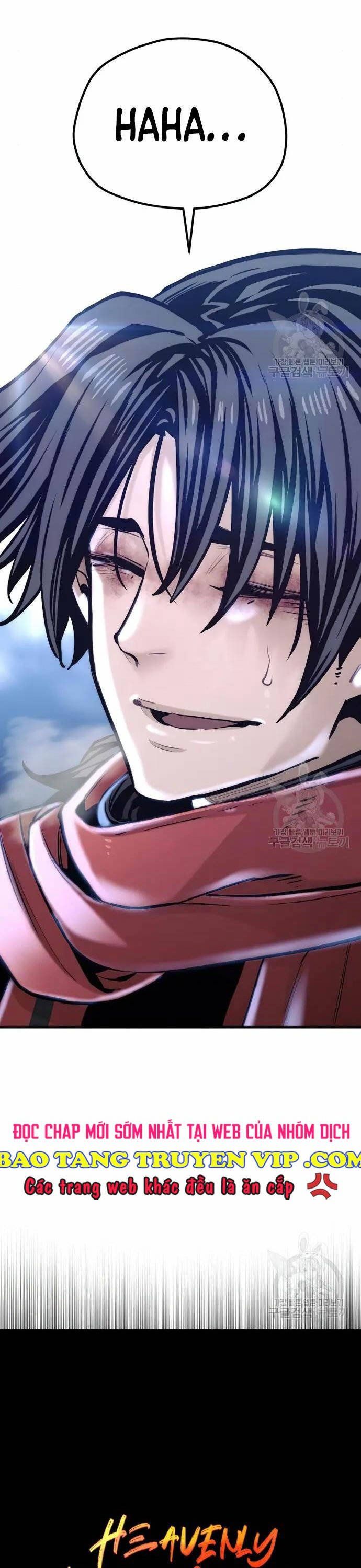 đọc truyện Thiên Ma Phi Thăng Truyện Chương 100 ảnh 70 tại Thiên Thai Truyện