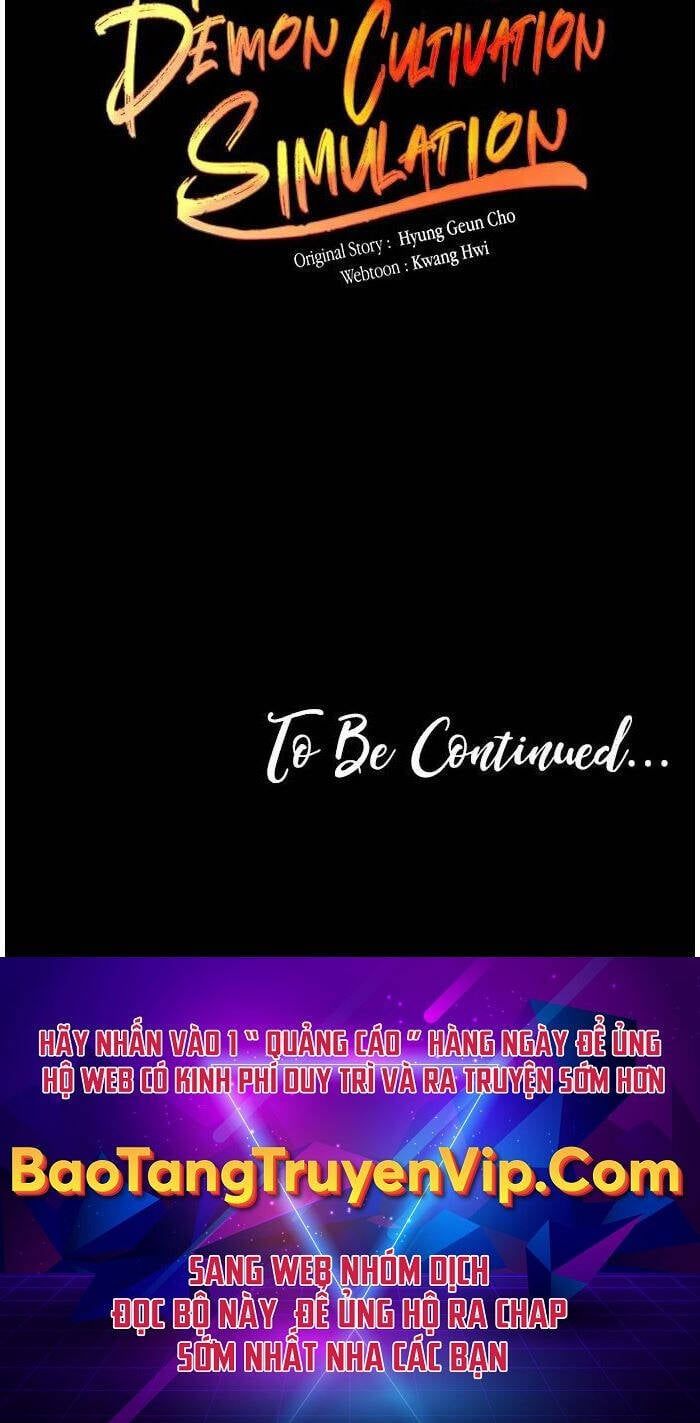 đọc truyện Thiên Ma Phi Thăng Truyện Chương 100 ảnh 71 tại Thiên Thai Truyện