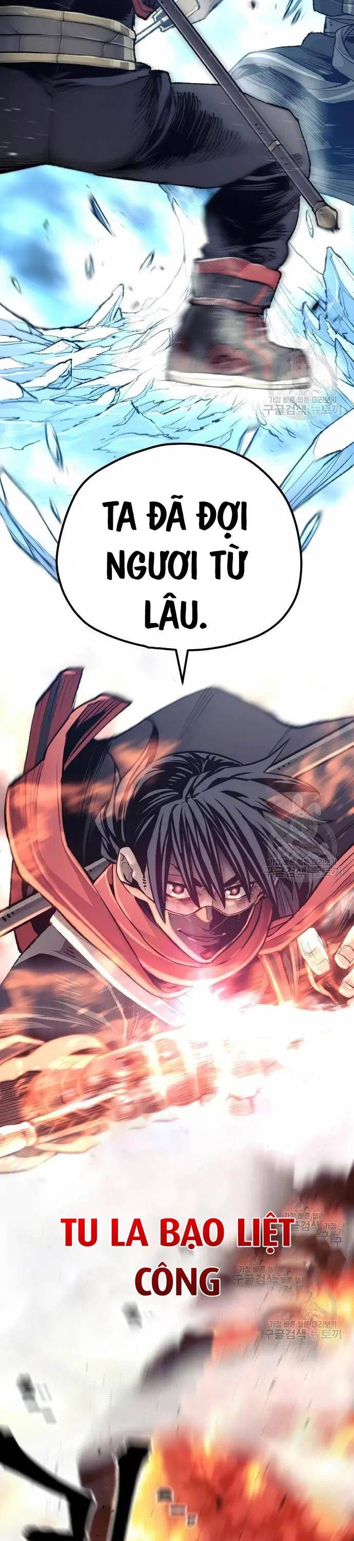 đọc truyện Thiên Ma Phi Thăng Truyện Chương 100 ảnh 10 tại Thiên Thai Truyện