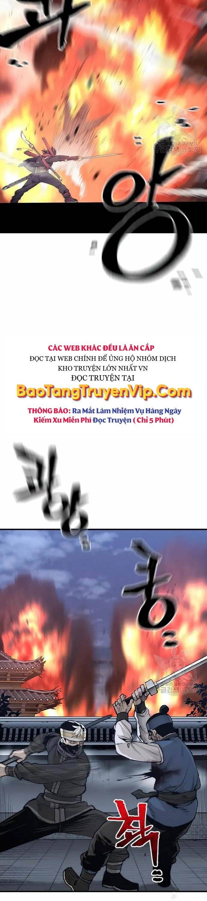 đọc truyện Thiên Ma Phi Thăng Truyện Chương 100 ảnh 11 tại Thiên Thai Truyện