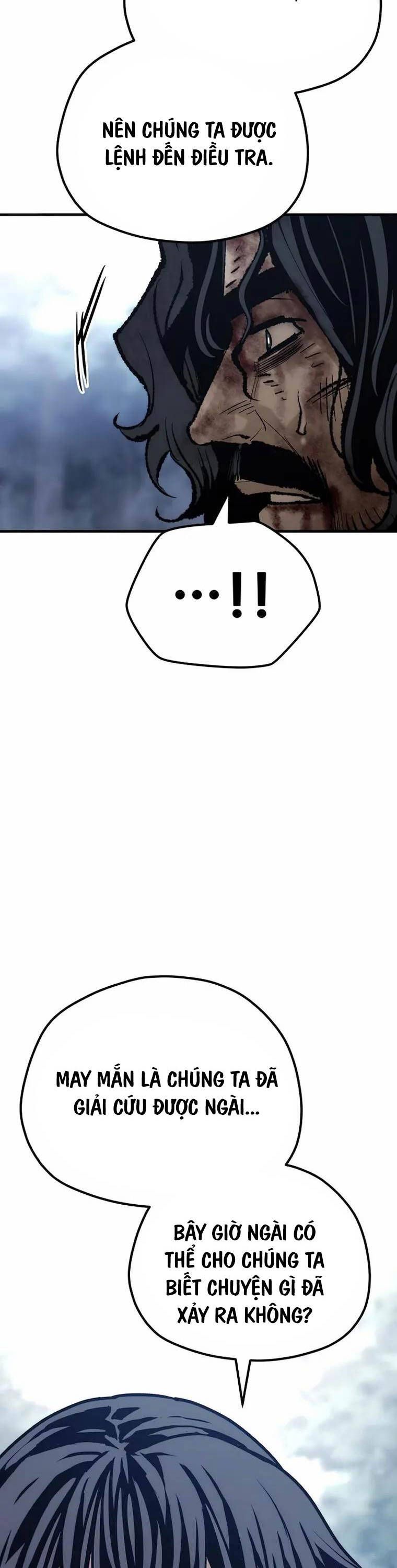 đọc truyện Thiên Ma Phi Thăng Truyện Chương 101 ảnh 12 tại Thiên Thai Truyện