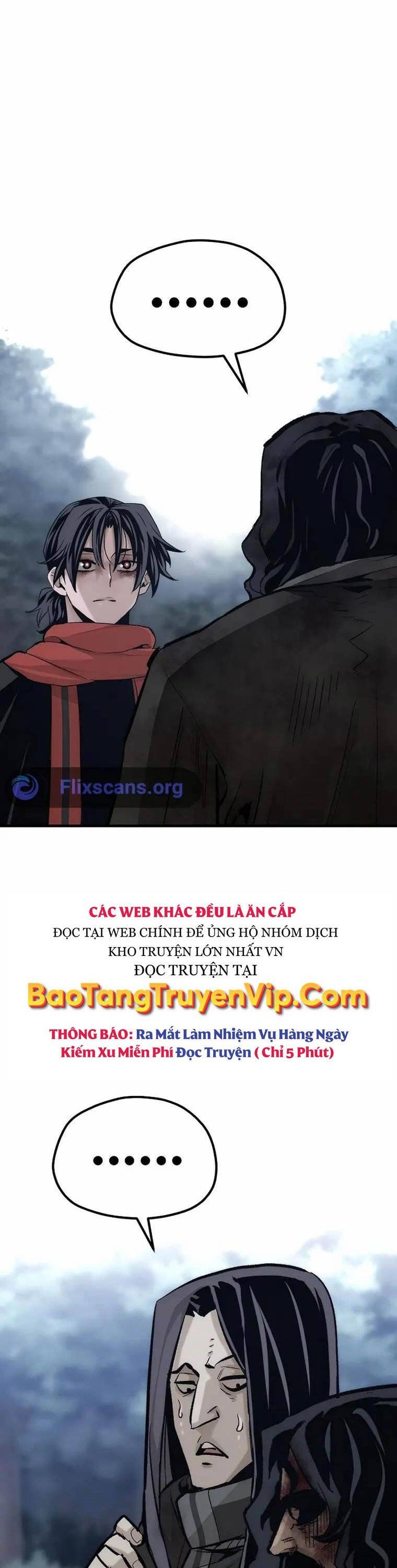 đọc truyện Thiên Ma Phi Thăng Truyện Chương 101 ảnh 17 tại Thiên Thai Truyện