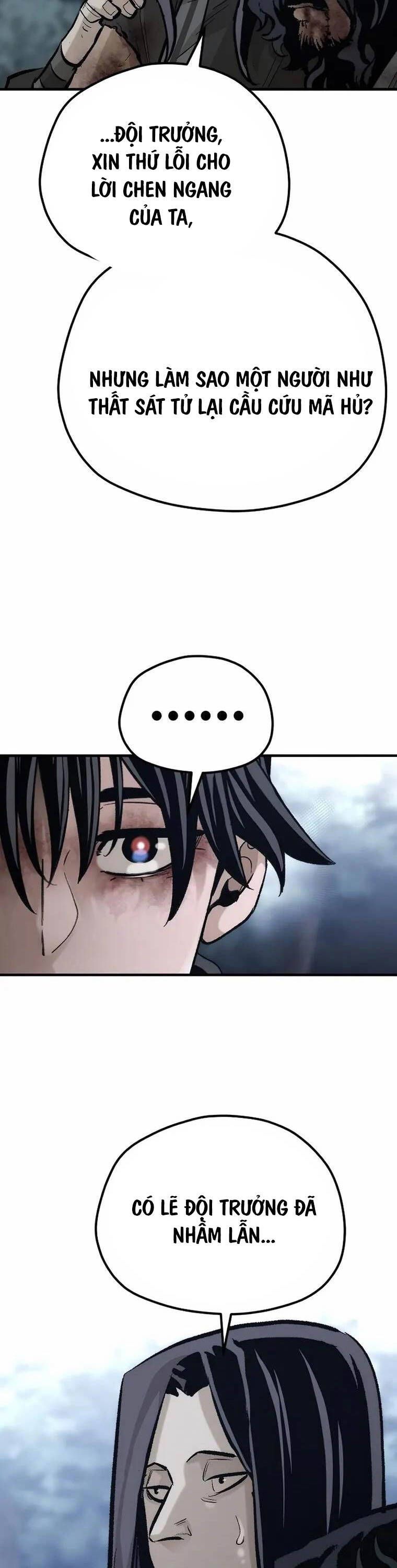 đọc truyện Thiên Ma Phi Thăng Truyện Chương 101 ảnh 18 tại Thiên Thai Truyện