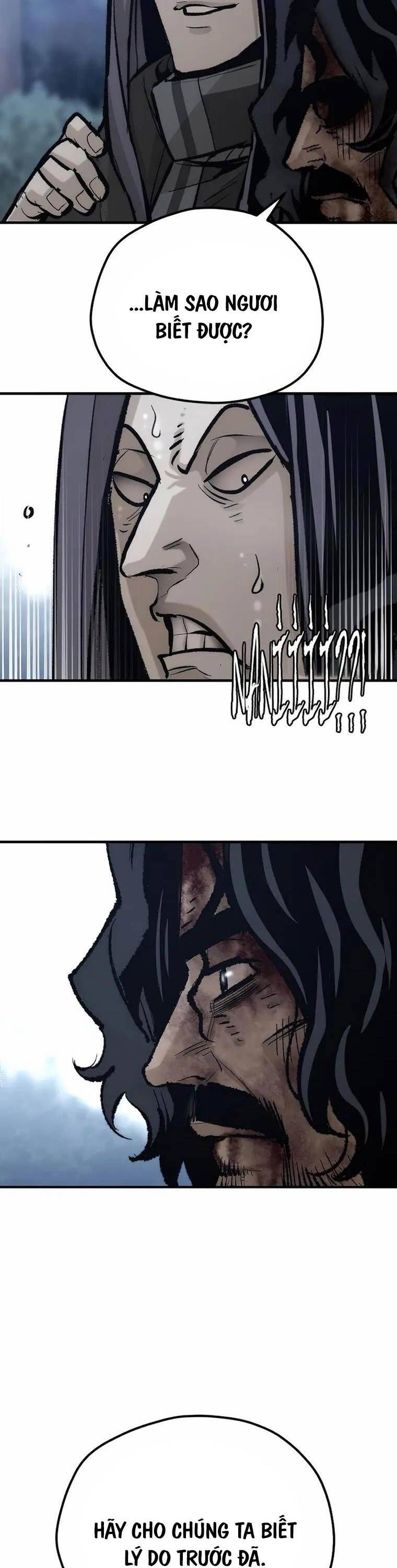 đọc truyện Thiên Ma Phi Thăng Truyện Chương 101 ảnh 19 tại Thiên Thai Truyện