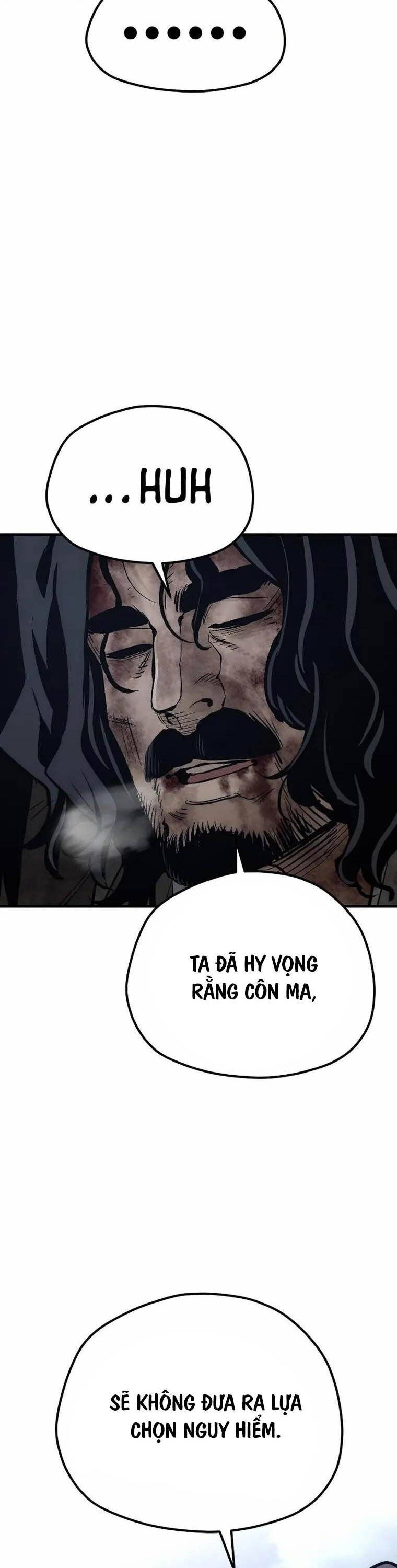 đọc truyện Thiên Ma Phi Thăng Truyện Chương 101 ảnh 21 tại Thiên Thai Truyện