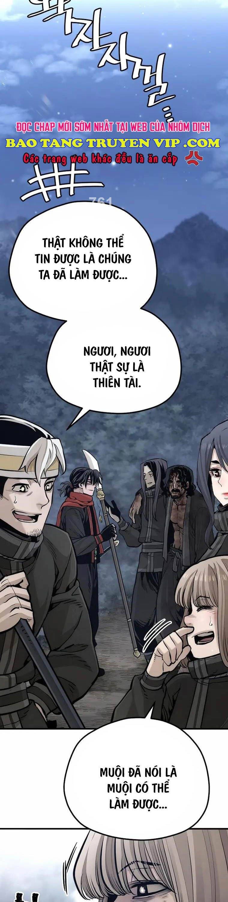 đọc truyện Thiên Ma Phi Thăng Truyện Chương 101 ảnh 4 tại Thiên Thai Truyện