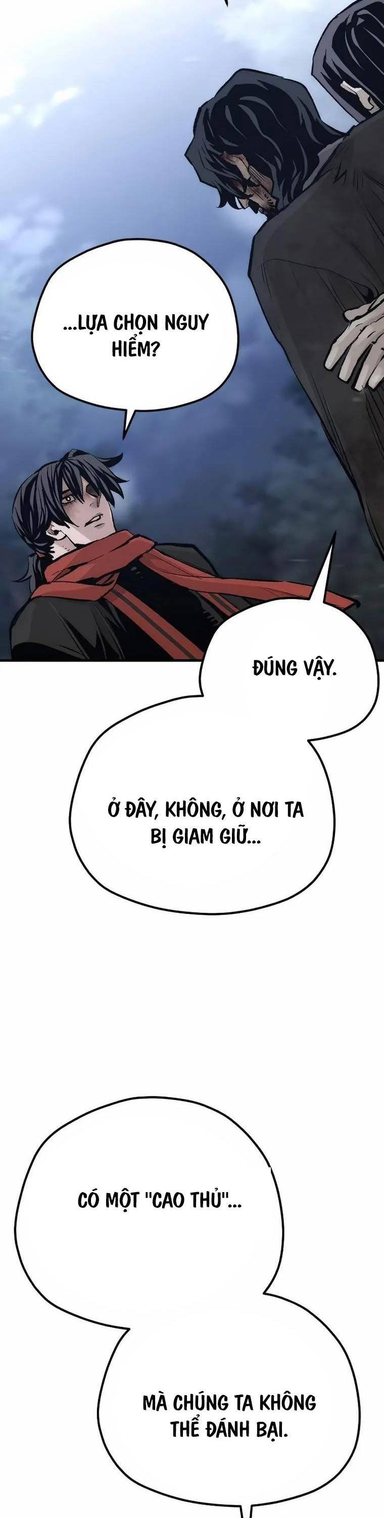 đọc truyện Thiên Ma Phi Thăng Truyện Chương 101 ảnh 22 tại Thiên Thai Truyện