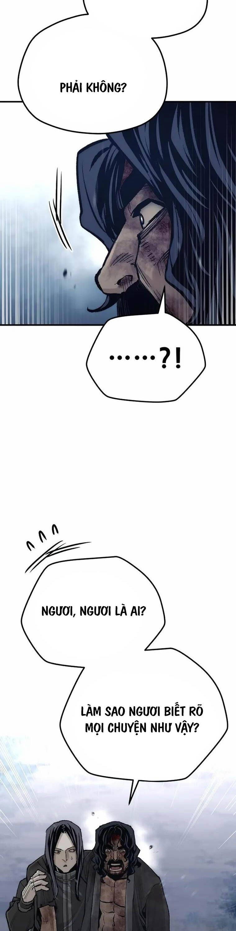 đọc truyện Thiên Ma Phi Thăng Truyện Chương 101 ảnh 24 tại Thiên Thai Truyện