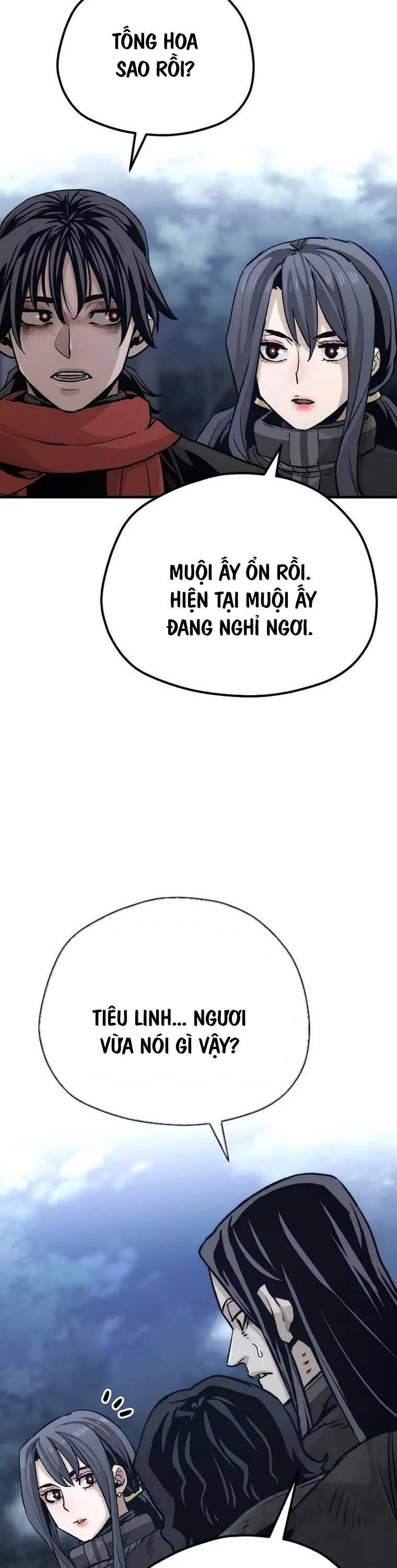 đọc truyện Thiên Ma Phi Thăng Truyện Chương 101 ảnh 29 tại Thiên Thai Truyện