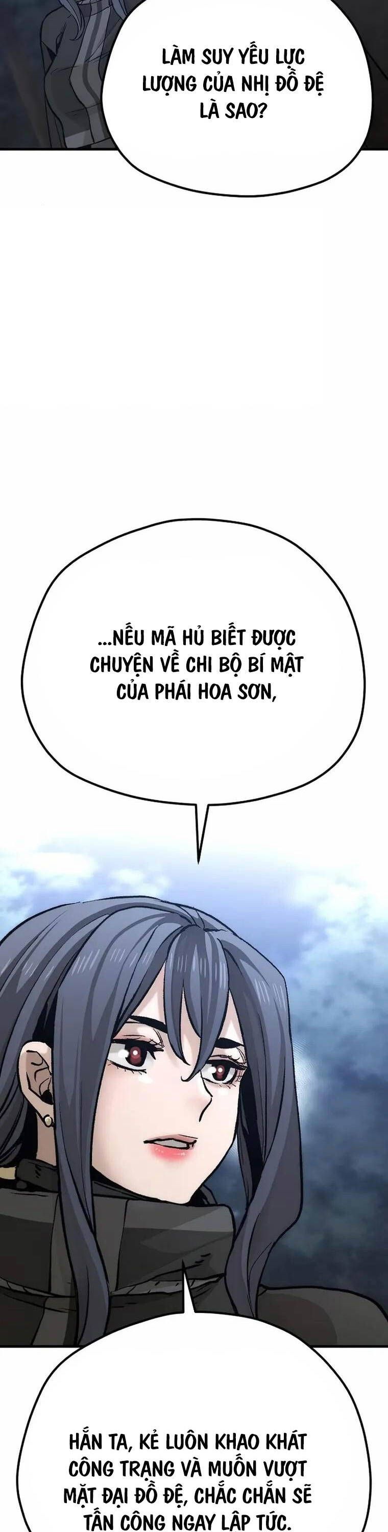 đọc truyện Thiên Ma Phi Thăng Truyện Chương 101 ảnh 30 tại Thiên Thai Truyện