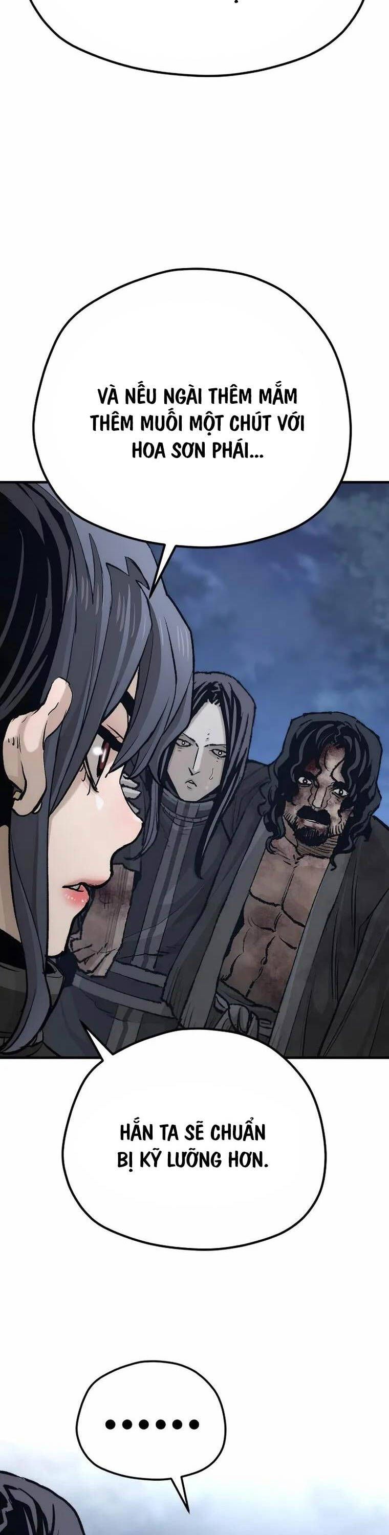 đọc truyện Thiên Ma Phi Thăng Truyện Chương 101 ảnh 31 tại Thiên Thai Truyện