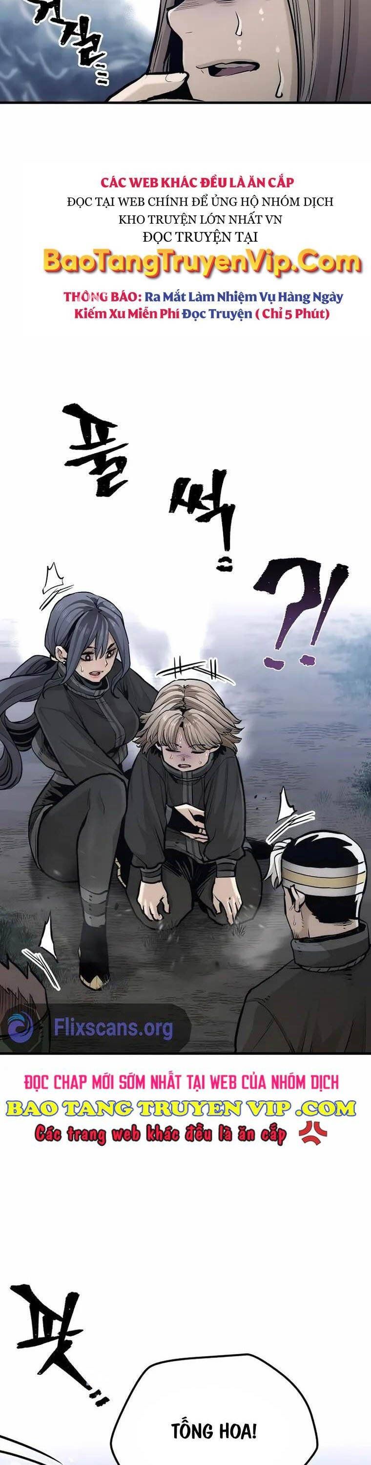 đọc truyện Thiên Ma Phi Thăng Truyện Chương 101 ảnh 5 tại Thiên Thai Truyện