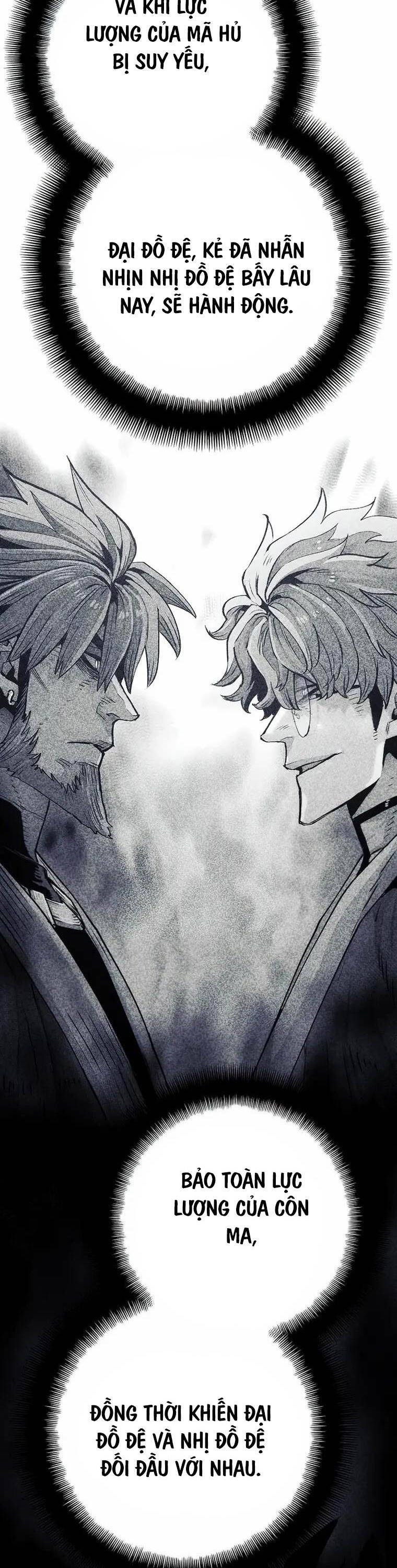 đọc truyện Thiên Ma Phi Thăng Truyện Chương 101 ảnh 33 tại Thiên Thai Truyện