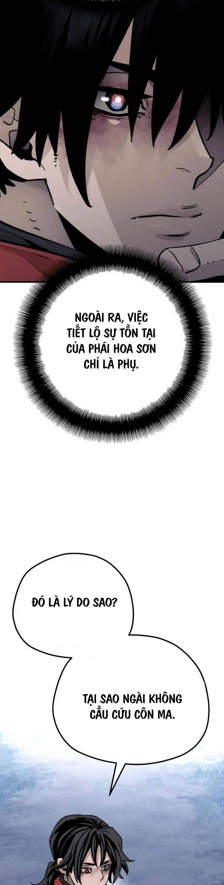 đọc truyện Thiên Ma Phi Thăng Truyện Chương 101 ảnh 34 tại Thiên Thai Truyện