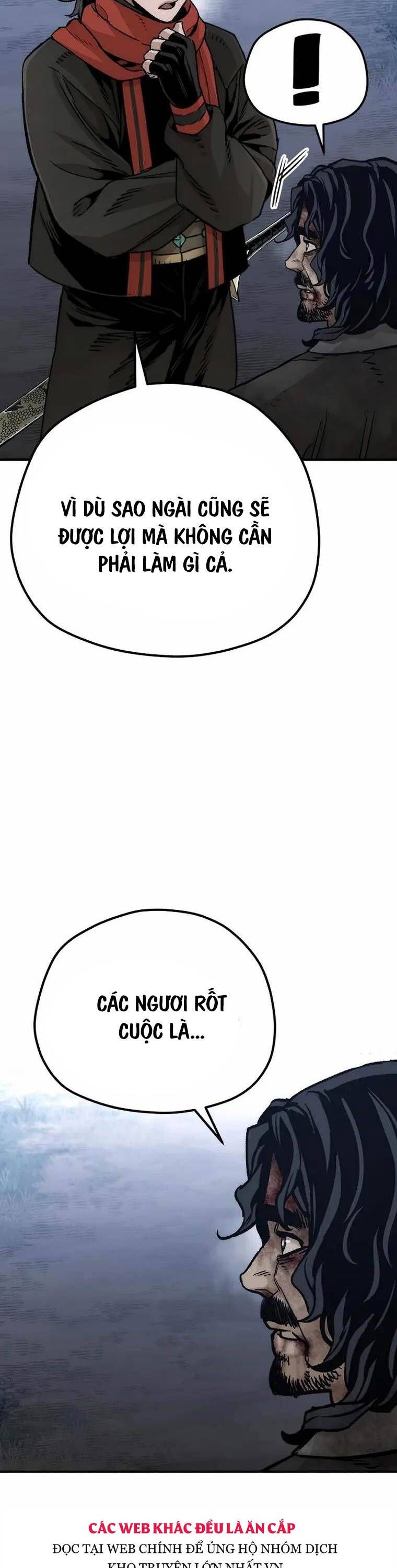 đọc truyện Thiên Ma Phi Thăng Truyện Chương 101 ảnh 35 tại Thiên Thai Truyện