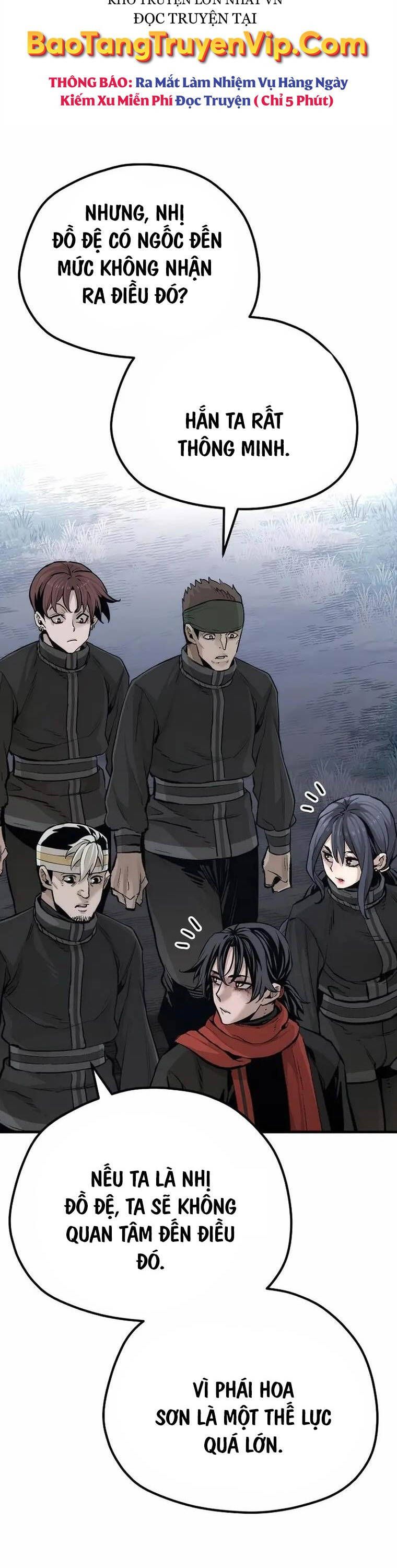 đọc truyện Thiên Ma Phi Thăng Truyện Chương 101 ảnh 36 tại Thiên Thai Truyện