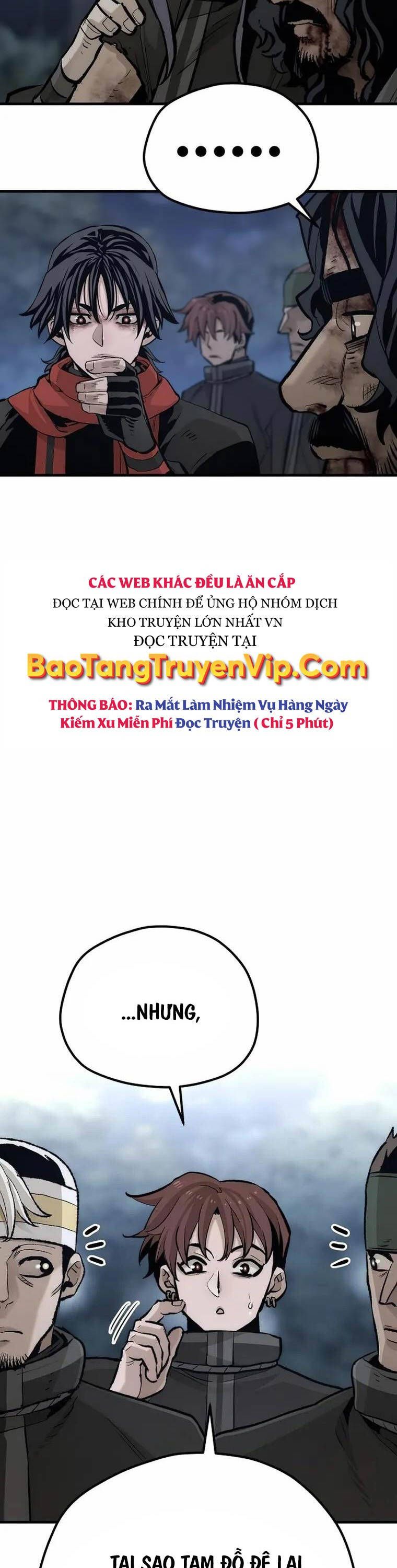 đọc truyện Thiên Ma Phi Thăng Truyện Chương 101 ảnh 38 tại Thiên Thai Truyện