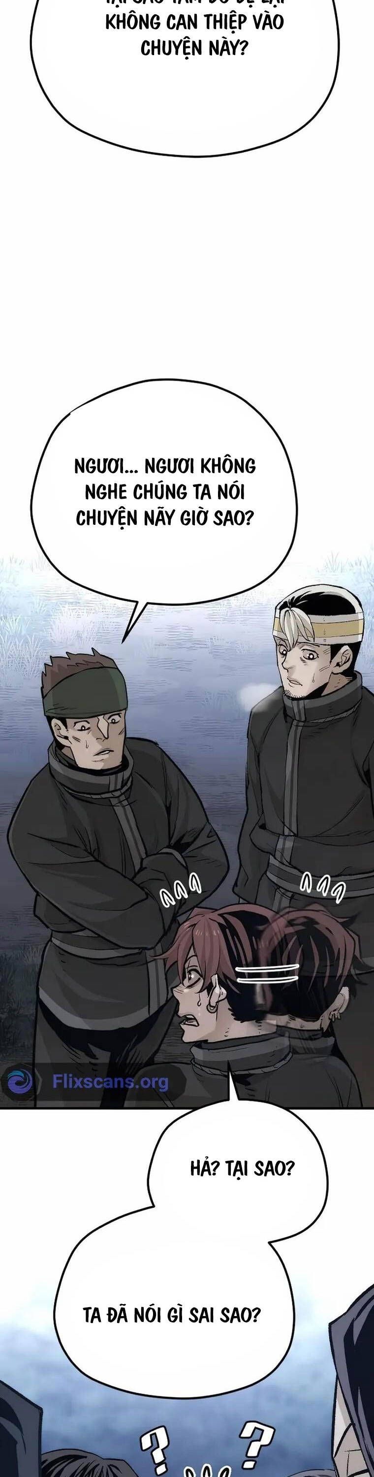 đọc truyện Thiên Ma Phi Thăng Truyện Chương 101 ảnh 39 tại Thiên Thai Truyện