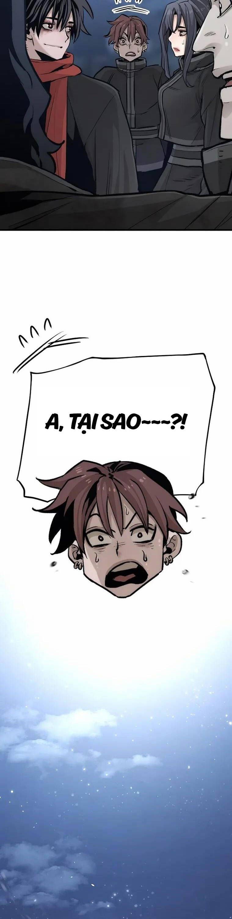 đọc truyện Thiên Ma Phi Thăng Truyện Chương 101 ảnh 40 tại Thiên Thai Truyện