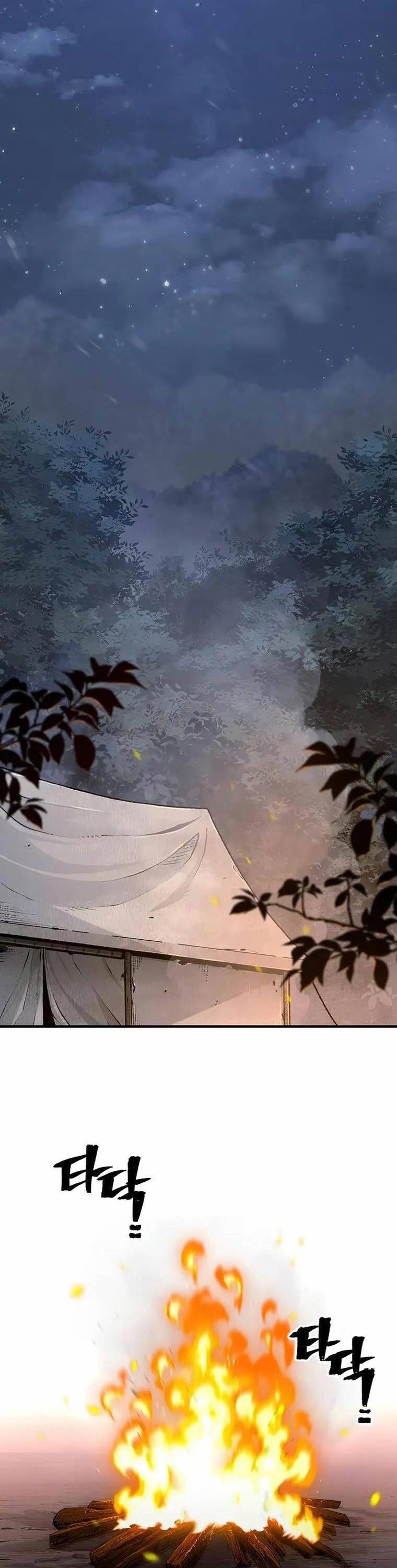 đọc truyện Thiên Ma Phi Thăng Truyện Chương 101 ảnh 41 tại Thiên Thai Truyện