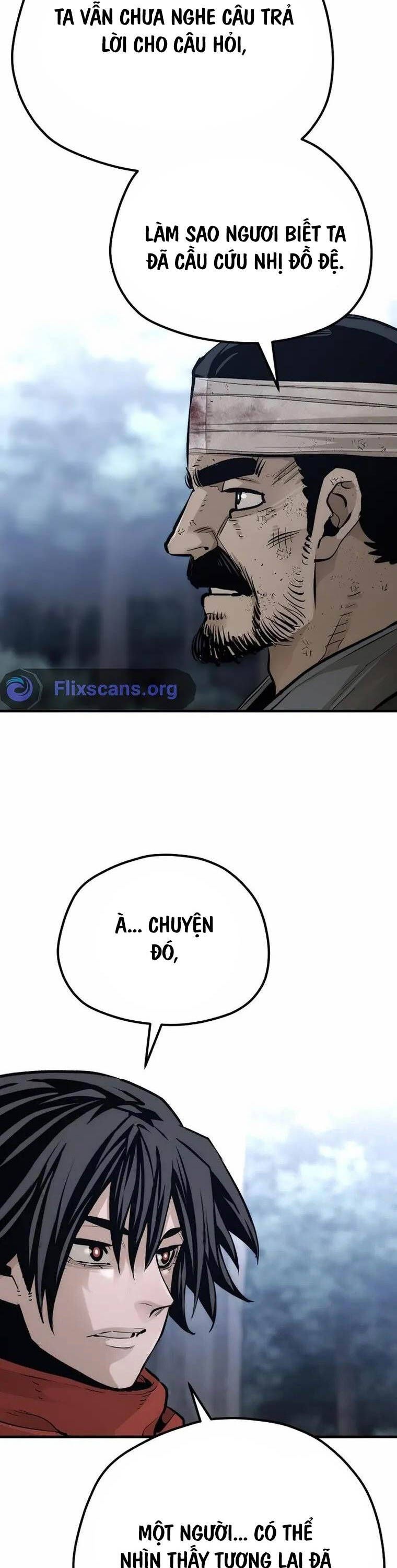 đọc truyện Thiên Ma Phi Thăng Truyện Chương 101 ảnh 45 tại Thiên Thai Truyện