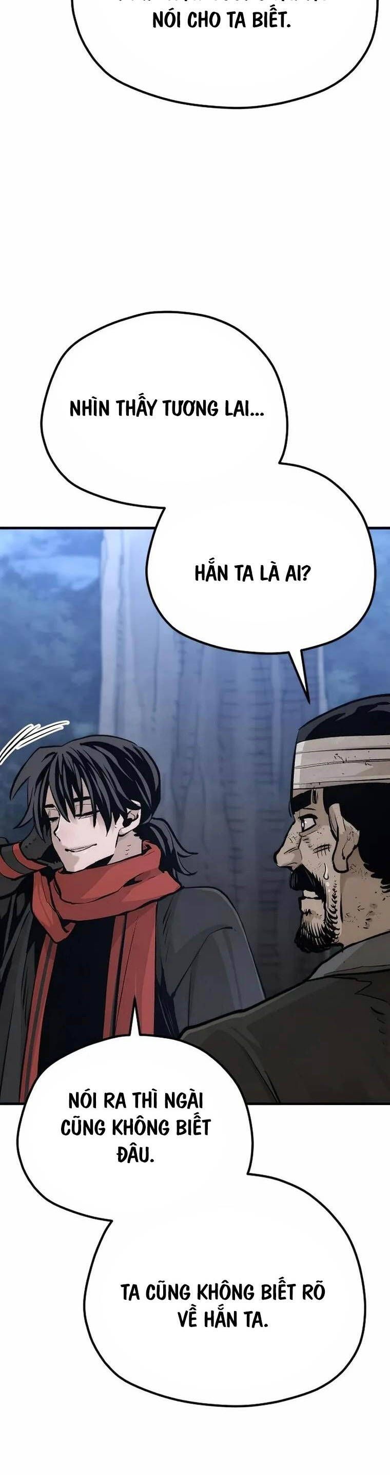 đọc truyện Thiên Ma Phi Thăng Truyện Chương 101 ảnh 46 tại Thiên Thai Truyện