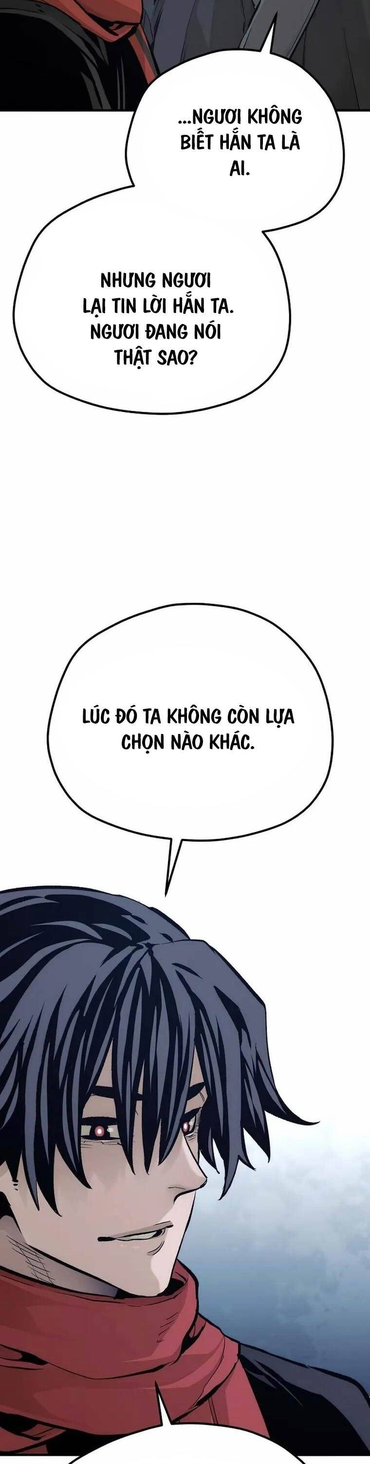 đọc truyện Thiên Ma Phi Thăng Truyện Chương 101 ảnh 48 tại Thiên Thai Truyện