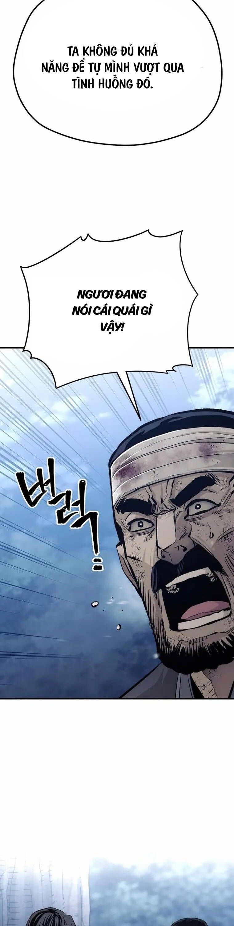 đọc truyện Thiên Ma Phi Thăng Truyện Chương 101 ảnh 49 tại Thiên Thai Truyện