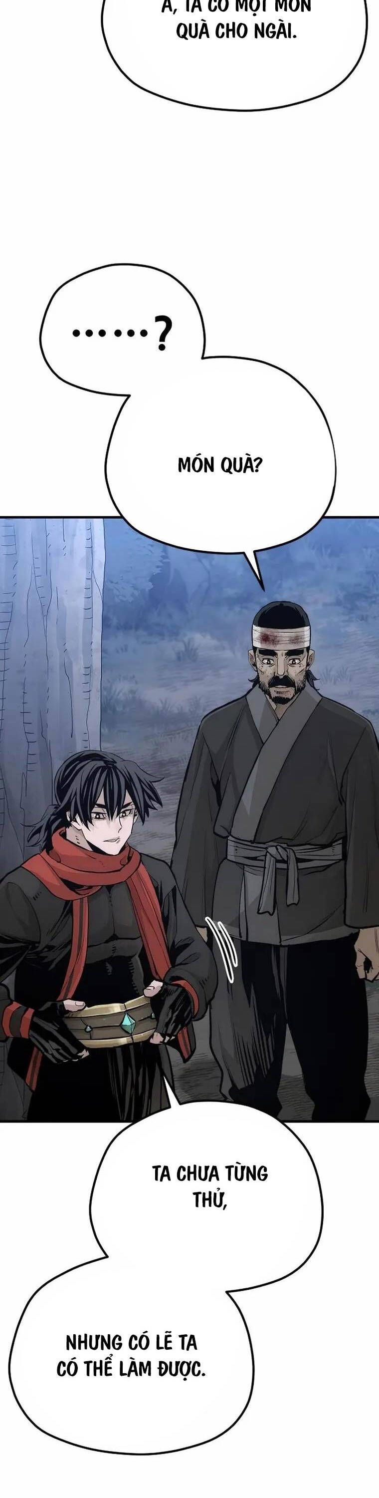 đọc truyện Thiên Ma Phi Thăng Truyện Chương 101 ảnh 51 tại Thiên Thai Truyện