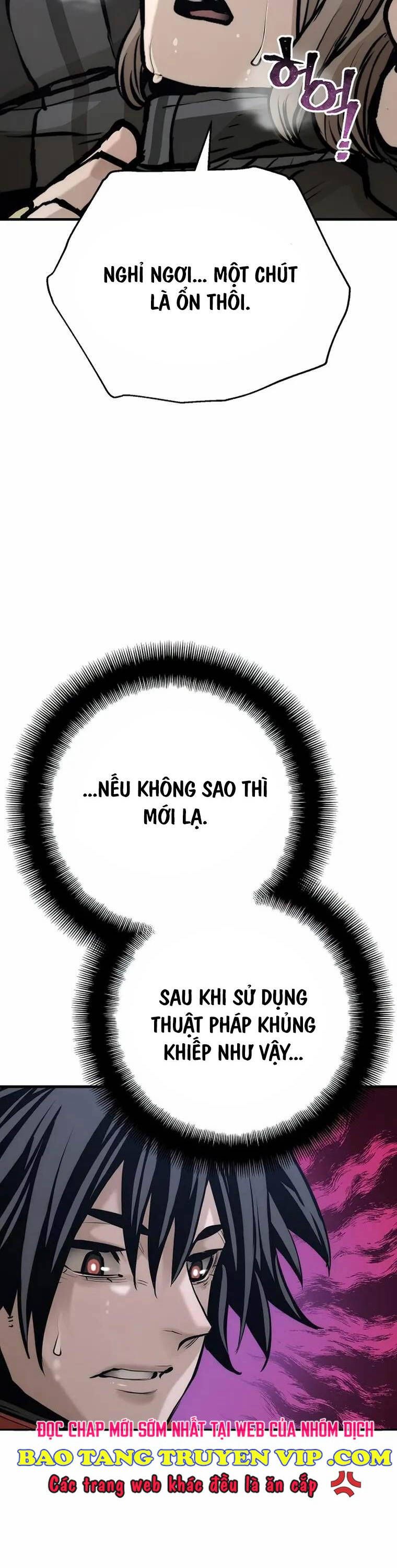 đọc truyện Thiên Ma Phi Thăng Truyện Chương 101 ảnh 7 tại Thiên Thai Truyện