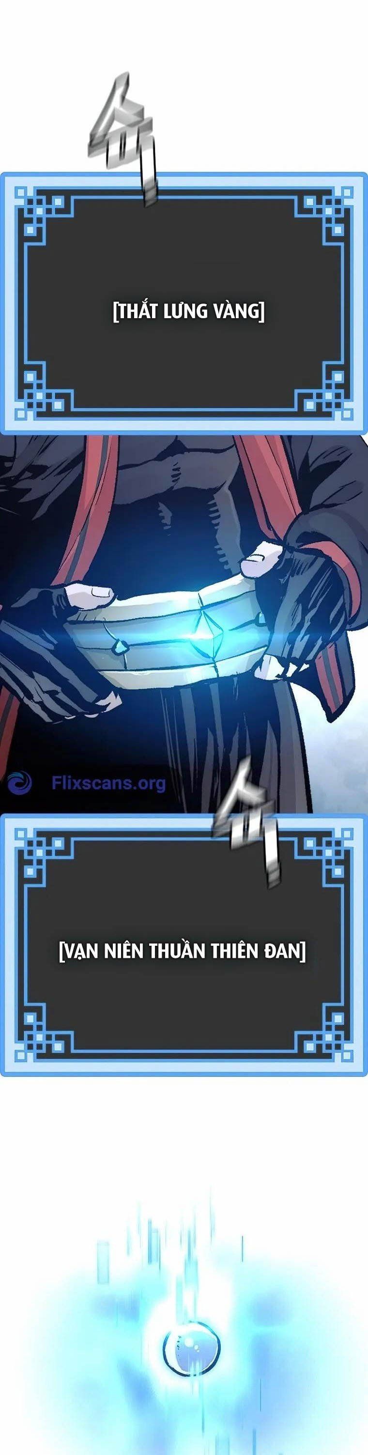 đọc truyện Thiên Ma Phi Thăng Truyện Chương 101 ảnh 52 tại Thiên Thai Truyện