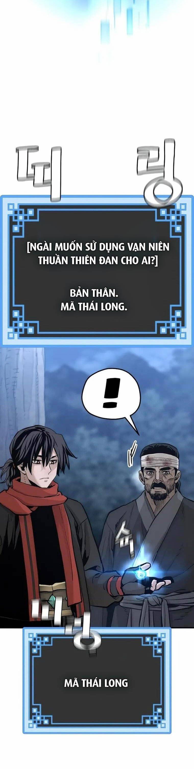 đọc truyện Thiên Ma Phi Thăng Truyện Chương 101 ảnh 53 tại Thiên Thai Truyện