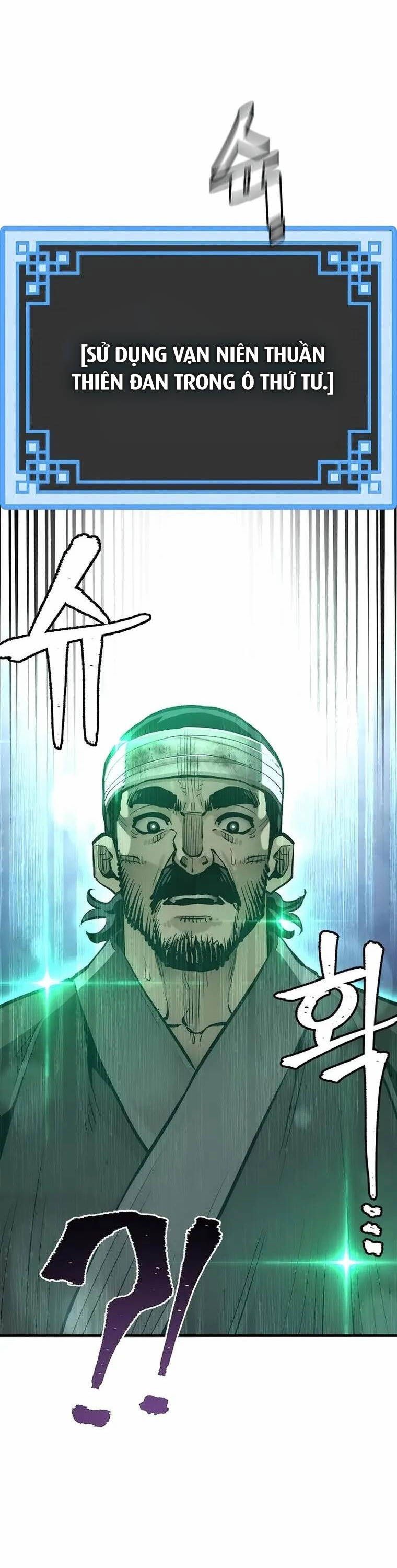 đọc truyện Thiên Ma Phi Thăng Truyện Chương 101 ảnh 54 tại Thiên Thai Truyện