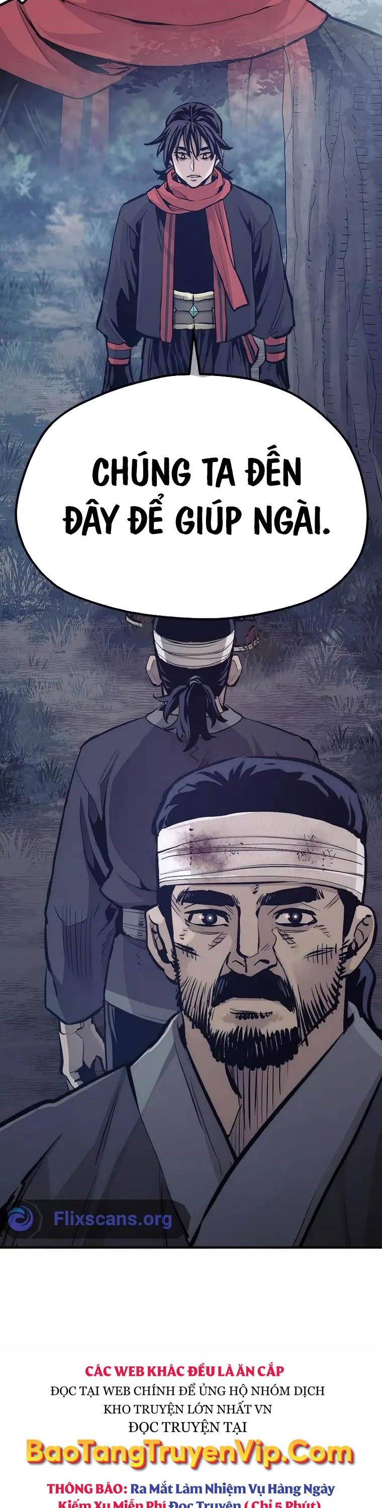 đọc truyện Thiên Ma Phi Thăng Truyện Chương 101 ảnh 58 tại Thiên Thai Truyện