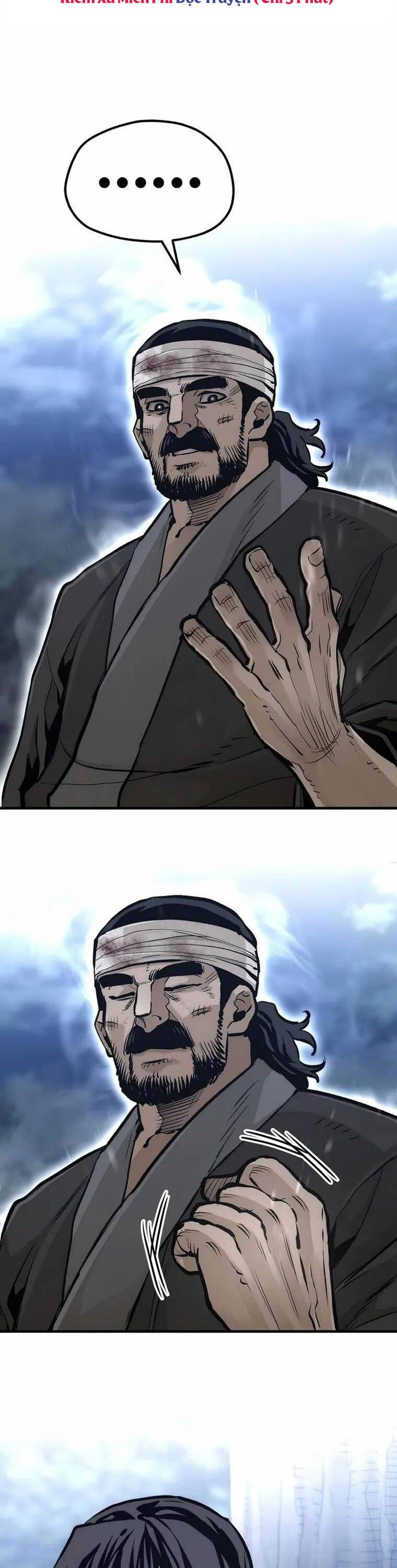 đọc truyện Thiên Ma Phi Thăng Truyện Chương 101 ảnh 59 tại Thiên Thai Truyện