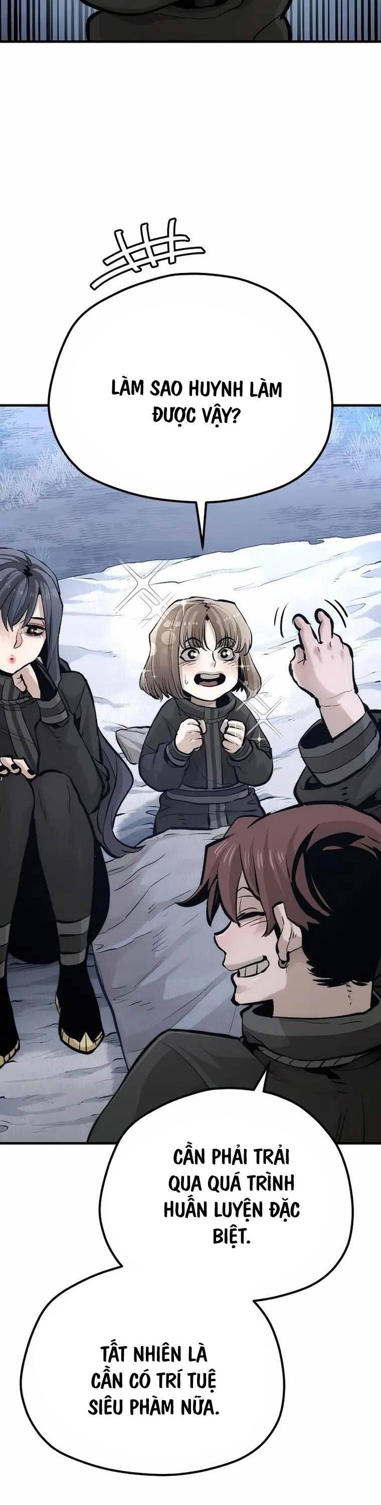 đọc truyện Thiên Ma Phi Thăng Truyện Chương 101 ảnh 61 tại Thiên Thai Truyện