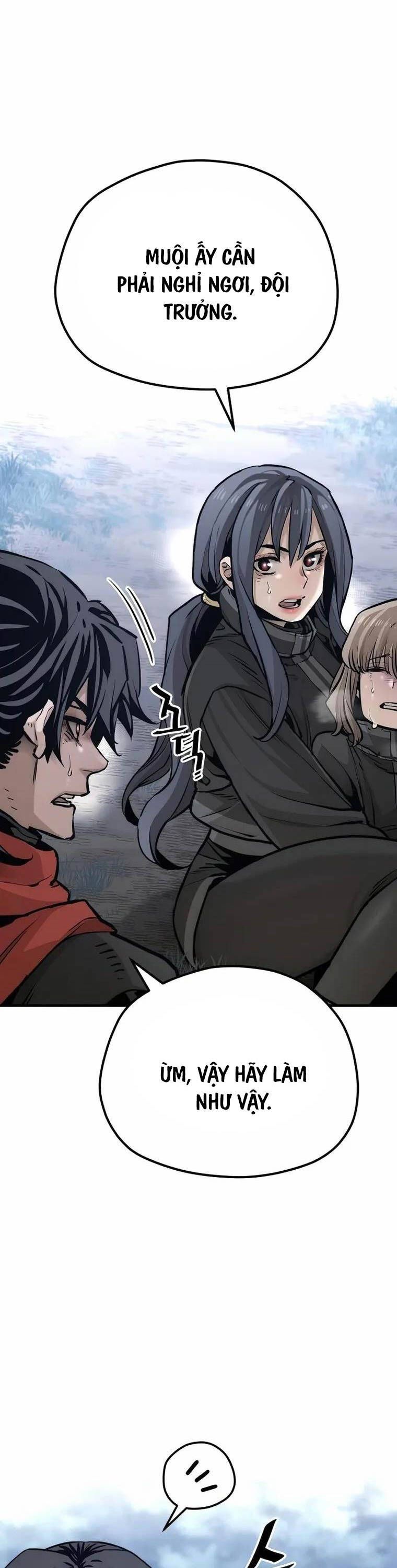 đọc truyện Thiên Ma Phi Thăng Truyện Chương 101 ảnh 8 tại Thiên Thai Truyện