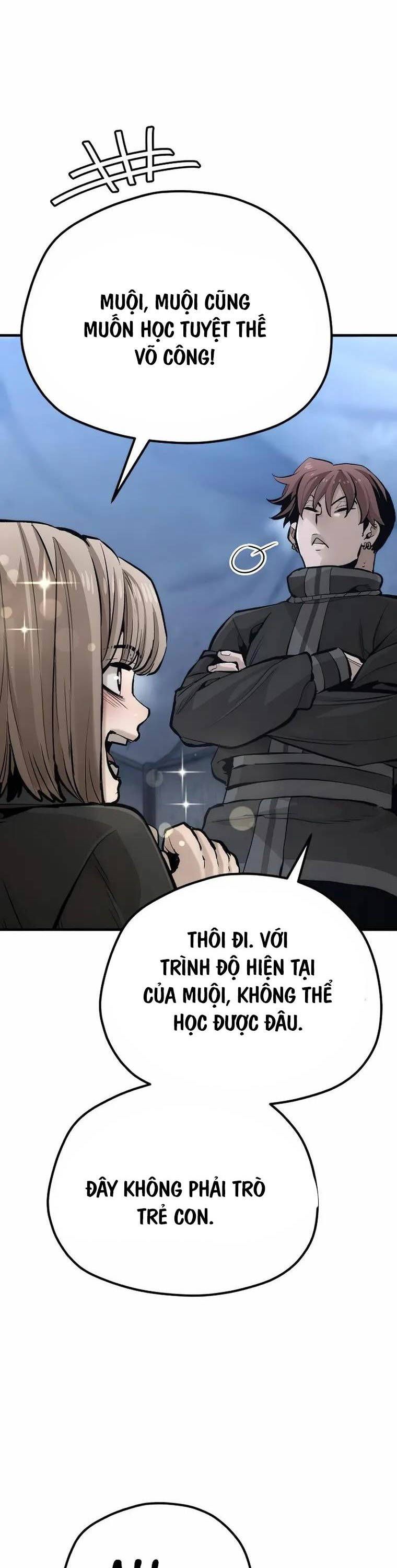 đọc truyện Thiên Ma Phi Thăng Truyện Chương 101 ảnh 62 tại Thiên Thai Truyện