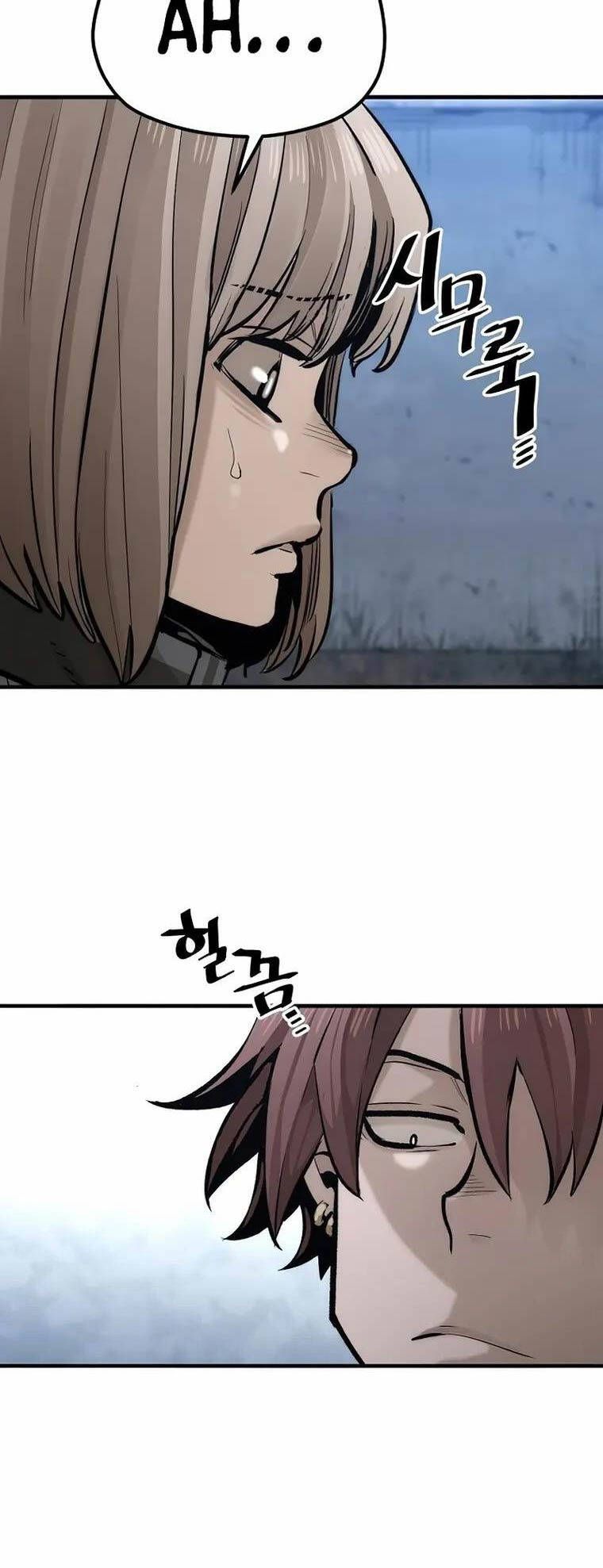 đọc truyện Thiên Ma Phi Thăng Truyện Chương 101 ảnh 63 tại Thiên Thai Truyện