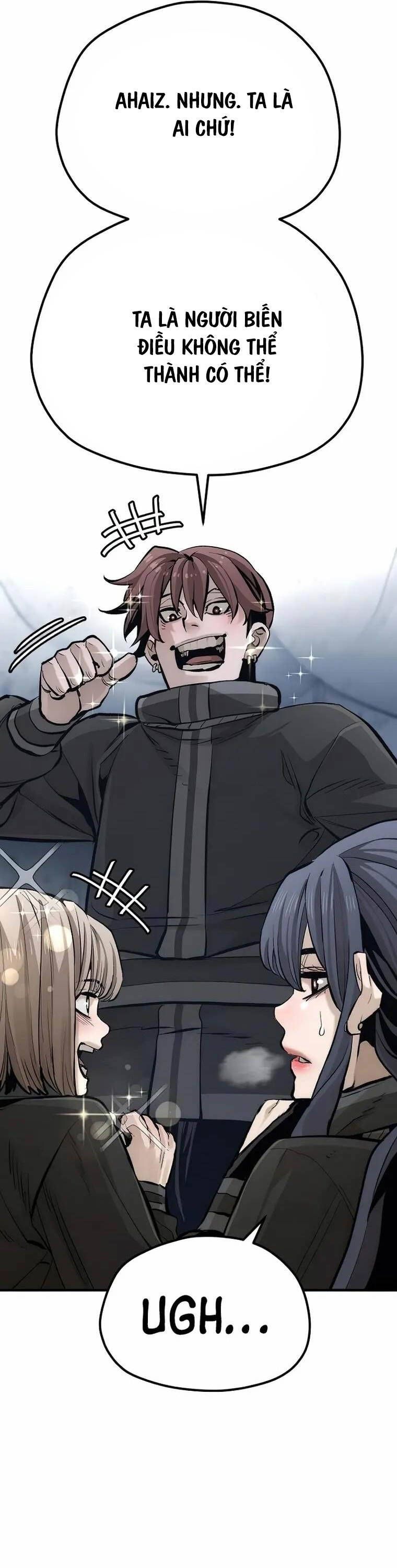 đọc truyện Thiên Ma Phi Thăng Truyện Chương 101 ảnh 64 tại Thiên Thai Truyện