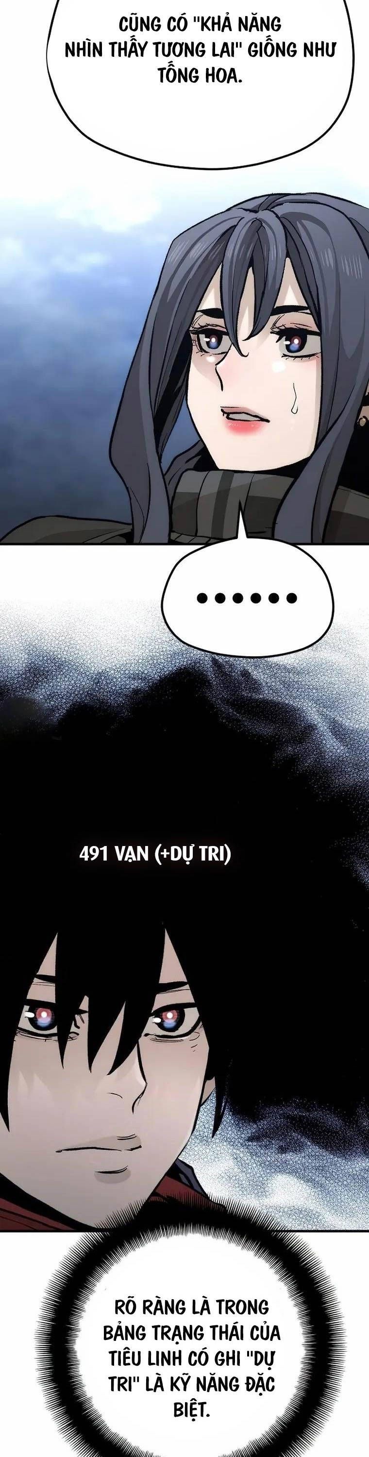 đọc truyện Thiên Ma Phi Thăng Truyện Chương 101 ảnh 68 tại Thiên Thai Truyện