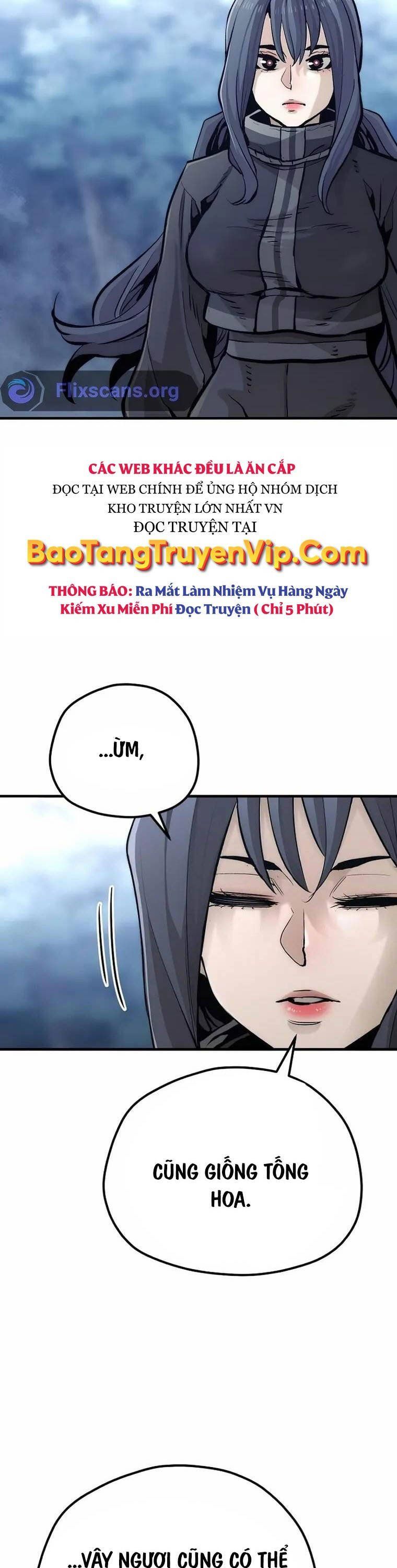 đọc truyện Thiên Ma Phi Thăng Truyện Chương 101 ảnh 70 tại Thiên Thai Truyện