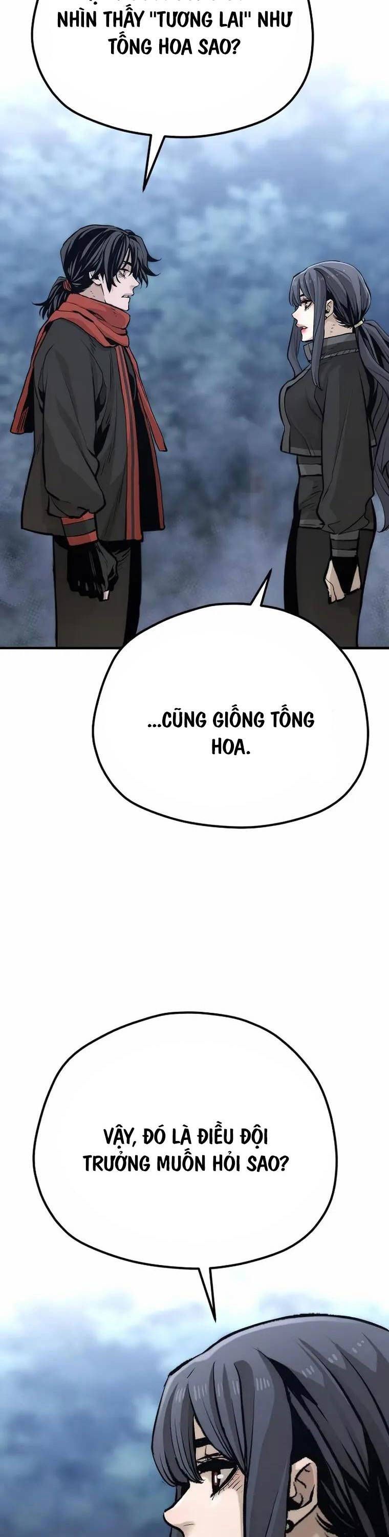 đọc truyện Thiên Ma Phi Thăng Truyện Chương 101 ảnh 71 tại Thiên Thai Truyện