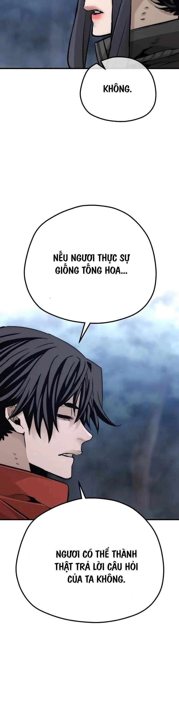 đọc truyện Thiên Ma Phi Thăng Truyện Chương 101 ảnh 72 tại Thiên Thai Truyện