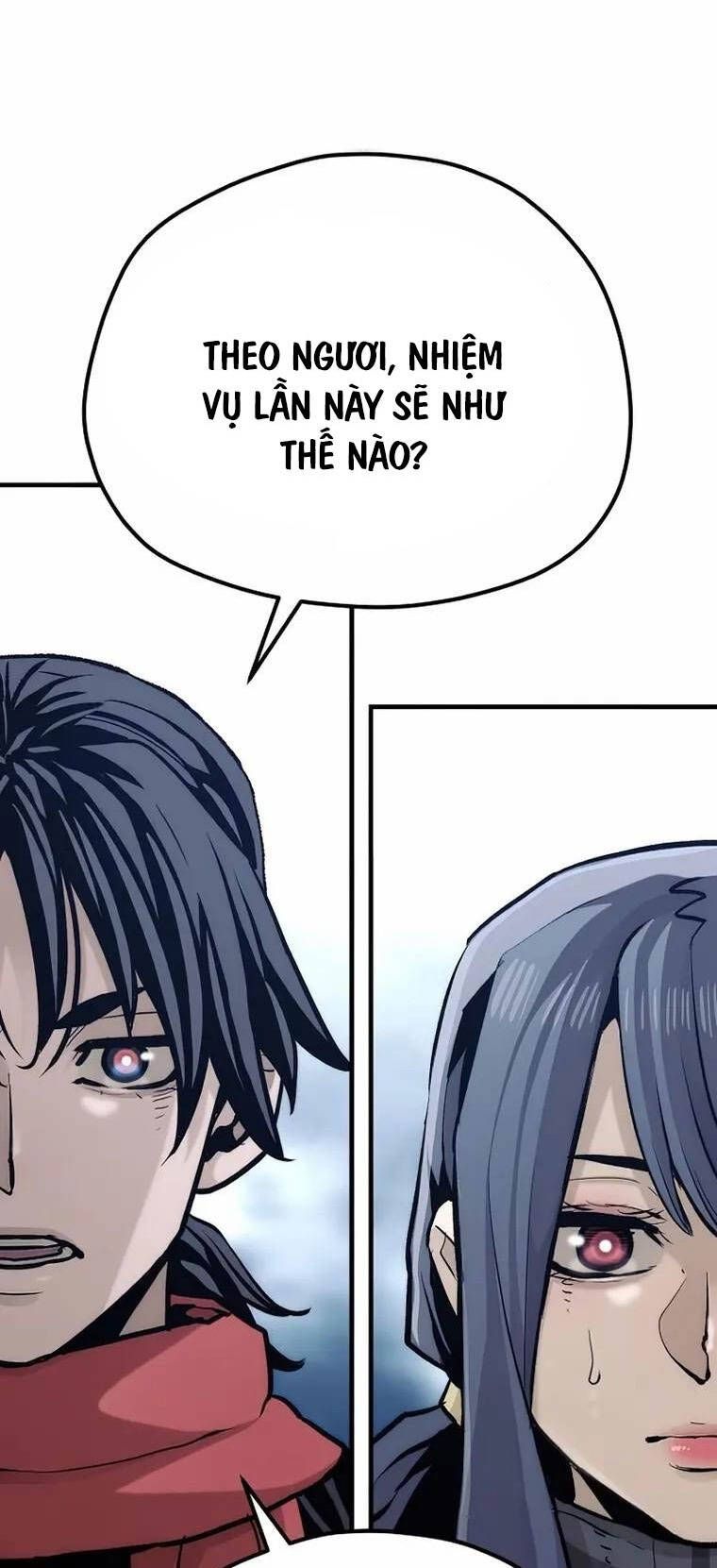 đọc truyện Thiên Ma Phi Thăng Truyện Chương 101 ảnh 73 tại Thiên Thai Truyện