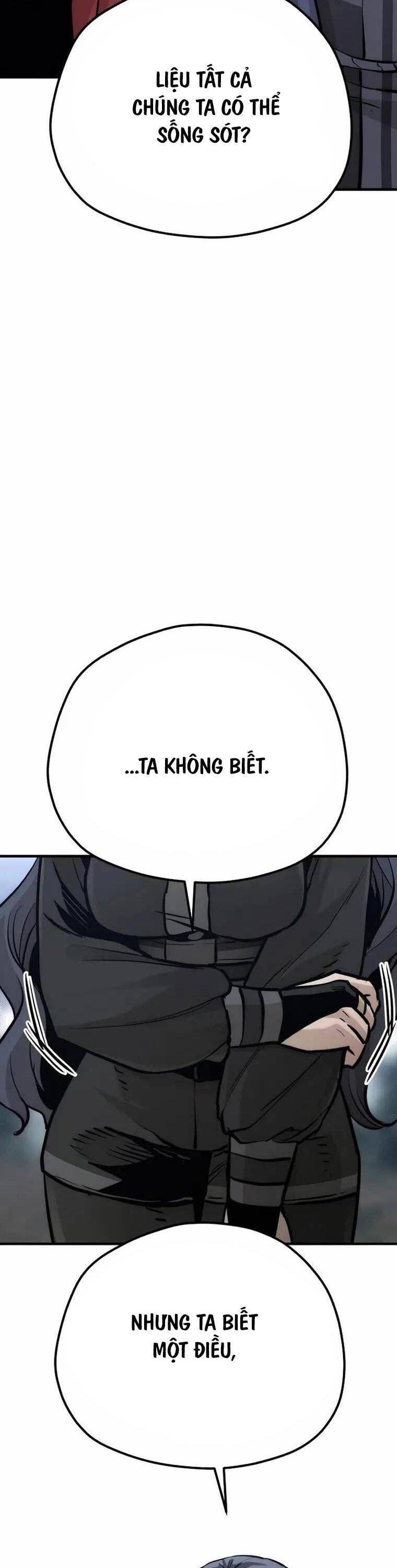 đọc truyện Thiên Ma Phi Thăng Truyện Chương 101 ảnh 74 tại Thiên Thai Truyện