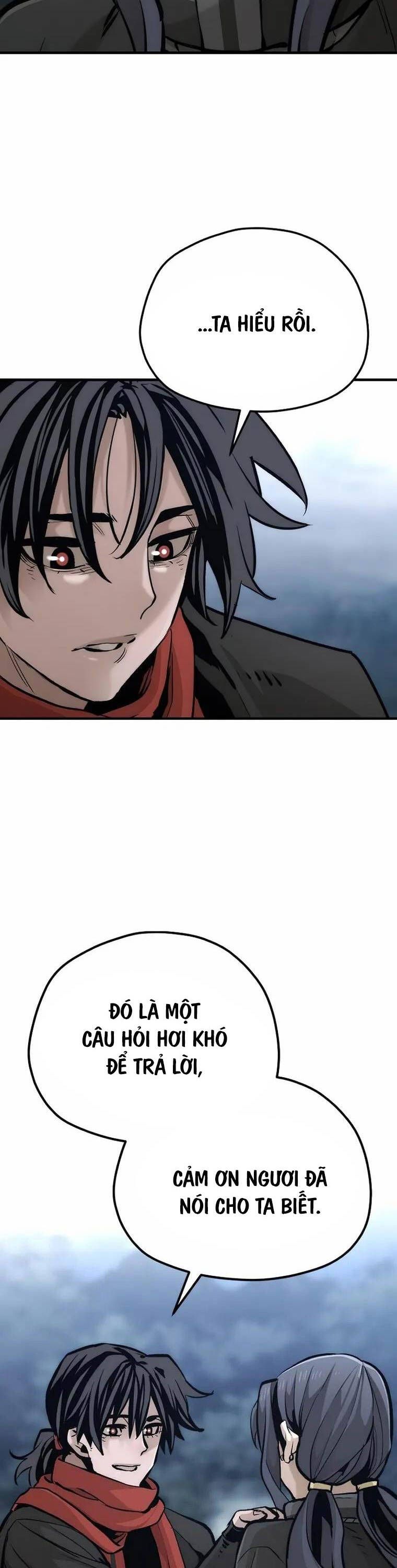 đọc truyện Thiên Ma Phi Thăng Truyện Chương 101 ảnh 76 tại Thiên Thai Truyện