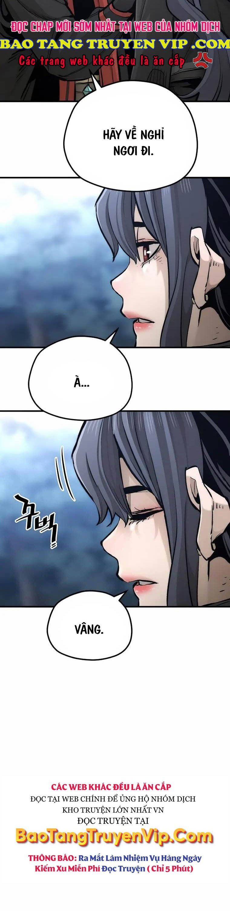 đọc truyện Thiên Ma Phi Thăng Truyện Chương 101 ảnh 77 tại Thiên Thai Truyện