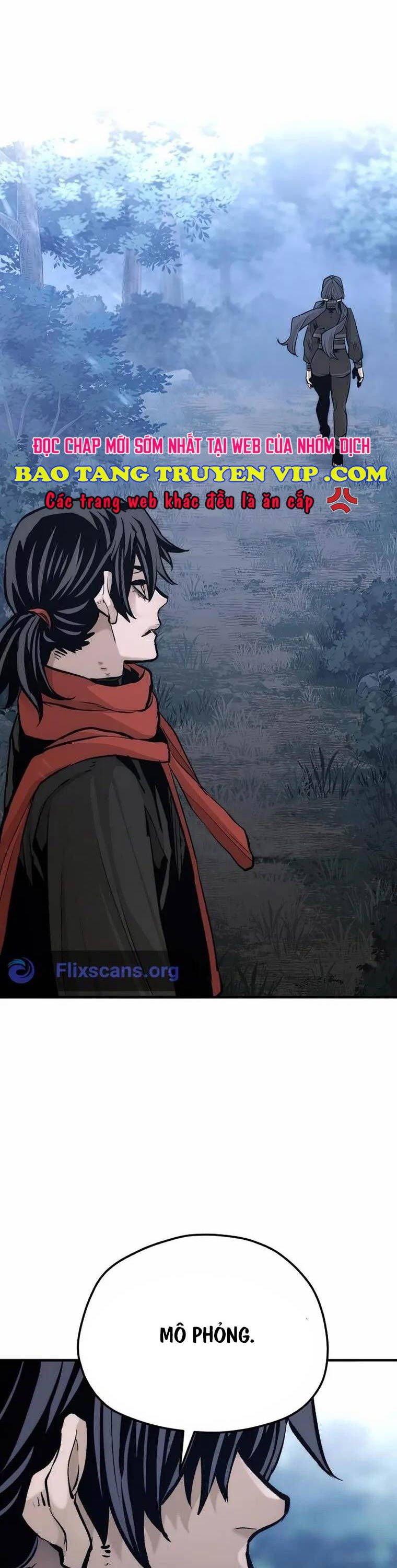 đọc truyện Thiên Ma Phi Thăng Truyện Chương 101 ảnh 78 tại Thiên Thai Truyện